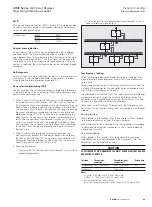 Preview for 31 page of Eaton IZM6 Series Operating	 Instruction