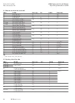 Preview for 46 page of Eaton IZM6 Series Operating	 Instruction