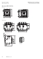 Preview for 60 page of Eaton IZM6 Series Operating	 Instruction