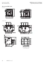 Preview for 62 page of Eaton IZM6 Series Operating	 Instruction