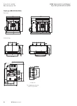 Preview for 64 page of Eaton IZM6 Series Operating	 Instruction