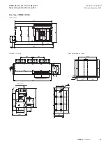 Preview for 71 page of Eaton IZM6 Series Operating	 Instruction