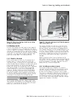 Preview for 9 page of Eaton IZM63 Instruction Manual