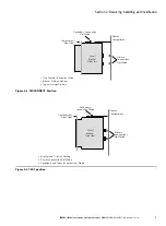 Предварительный просмотр 11 страницы Eaton IZM63 Instruction Manual