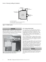 Предварительный просмотр 12 страницы Eaton IZM63 Instruction Manual