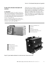 Preview for 19 page of Eaton IZM63 Instruction Manual