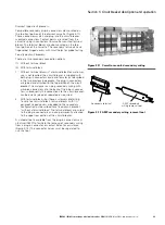 Предварительный просмотр 27 страницы Eaton IZM63 Instruction Manual