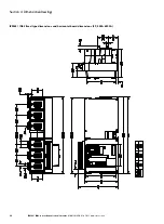 Предварительный просмотр 28 страницы Eaton IZM63 Instruction Manual