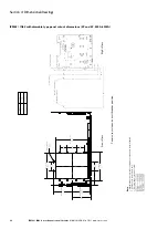 Предварительный просмотр 32 страницы Eaton IZM63 Instruction Manual