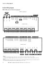 Предварительный просмотр 46 страницы Eaton IZM63 Instruction Manual