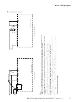 Предварительный просмотр 51 страницы Eaton IZM63 Instruction Manual