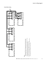 Предварительный просмотр 53 страницы Eaton IZM63 Instruction Manual