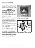 Preview for 56 page of Eaton IZM63 Instruction Manual