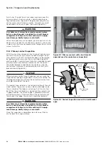 Предварительный просмотр 56 страницы Eaton IZM63 Instruction Manual