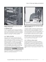 Предварительный просмотр 9 страницы Eaton IZM97 Instruction Manual