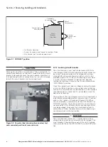 Preview for 12 page of Eaton IZM97 Instruction Manual