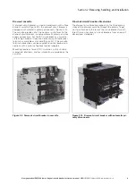 Preview for 13 page of Eaton IZM97 Instruction Manual