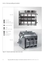 Предварительный просмотр 14 страницы Eaton IZM97 Instruction Manual