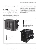 Preview for 19 page of Eaton IZM97 Instruction Manual