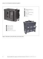 Preview for 20 page of Eaton IZM97 Instruction Manual