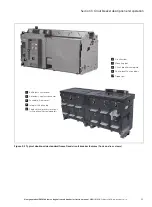 Preview for 21 page of Eaton IZM97 Instruction Manual