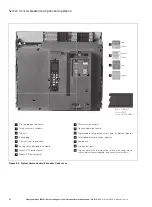 Предварительный просмотр 22 страницы Eaton IZM97 Instruction Manual