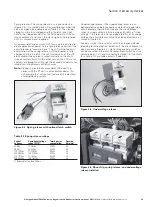 Preview for 29 page of Eaton IZM97 Instruction Manual