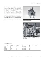 Preview for 31 page of Eaton IZM97 Instruction Manual