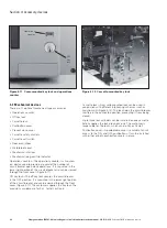 Preview for 32 page of Eaton IZM97 Instruction Manual