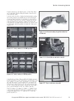 Preview for 33 page of Eaton IZM97 Instruction Manual