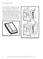 Preview for 34 page of Eaton IZM97 Instruction Manual