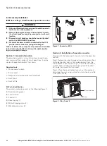 Preview for 36 page of Eaton IZM97 Instruction Manual