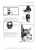 Preview for 37 page of Eaton IZM97 Instruction Manual