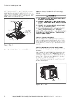 Preview for 40 page of Eaton IZM97 Instruction Manual