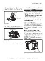 Preview for 41 page of Eaton IZM97 Instruction Manual