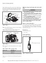 Preview for 42 page of Eaton IZM97 Instruction Manual