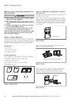 Preview for 44 page of Eaton IZM97 Instruction Manual