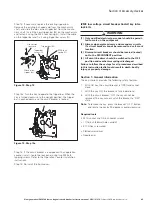 Preview for 49 page of Eaton IZM97 Instruction Manual