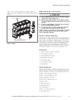 Preview for 53 page of Eaton IZM97 Instruction Manual