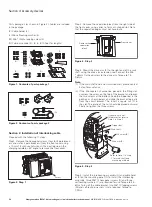 Preview for 54 page of Eaton IZM97 Instruction Manual