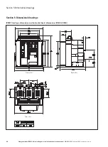 Preview for 64 page of Eaton IZM97 Instruction Manual