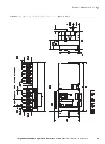 Preview for 69 page of Eaton IZM97 Instruction Manual