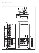 Preview for 70 page of Eaton IZM97 Instruction Manual