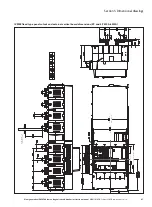 Preview for 71 page of Eaton IZM97 Instruction Manual