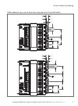 Preview for 75 page of Eaton IZM97 Instruction Manual