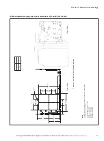 Preview for 77 page of Eaton IZM97 Instruction Manual