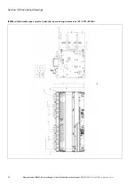 Preview for 80 page of Eaton IZM97 Instruction Manual