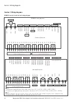 Preview for 92 page of Eaton IZM97 Instruction Manual