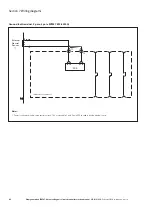 Preview for 96 page of Eaton IZM97 Instruction Manual