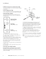 Предварительный просмотр 4 страницы Eaton Jockey lite O & M Manual